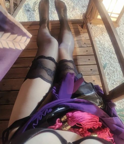 四库影院成人精品免费_超清神马影院手机在线