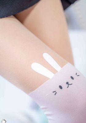 不用钱的视频app_剧情片高清完整版播放