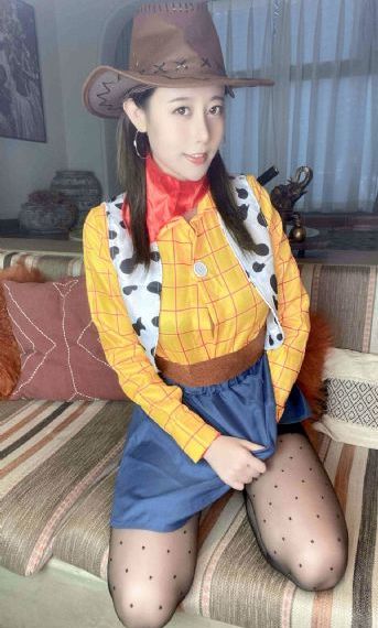 www欧美日本_高清点播免费观看最新