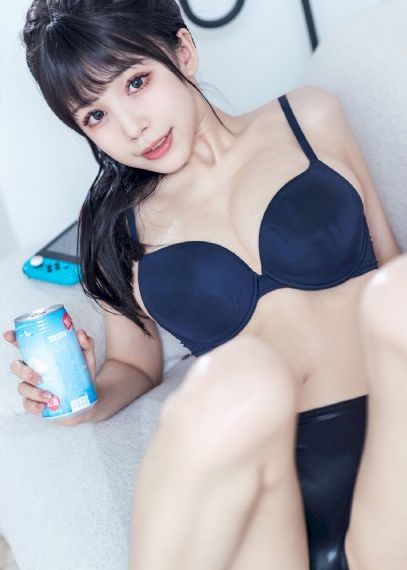 我要看女朋友怀孕三级毛片_国产剧高清在线观看