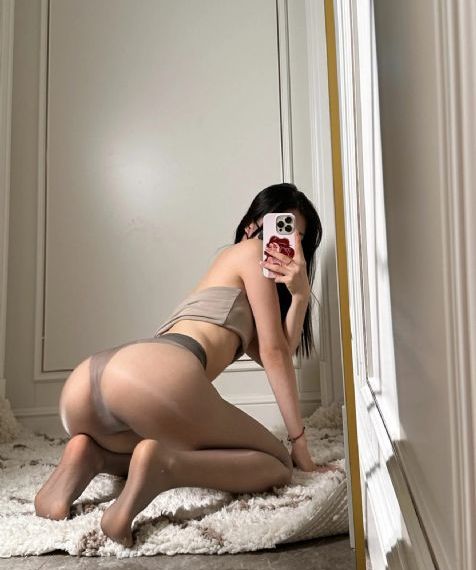 97久久免费视频_国产在线观看
