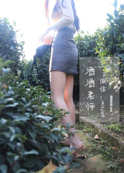 欧美另类交在线观看_4K在线观看高清