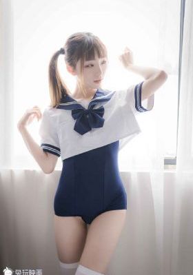 在线观看成人精品中文字幕_BD国语完整视频观看