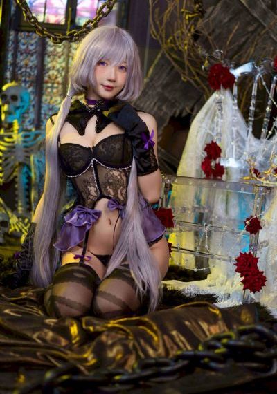 男女啪啪午夜影院_电影无删减版
