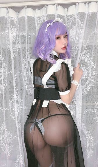 bd高清视频免费观看_HD电影全集观看