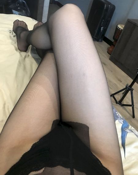 julia一区二区中文久久94_电影网在线观看