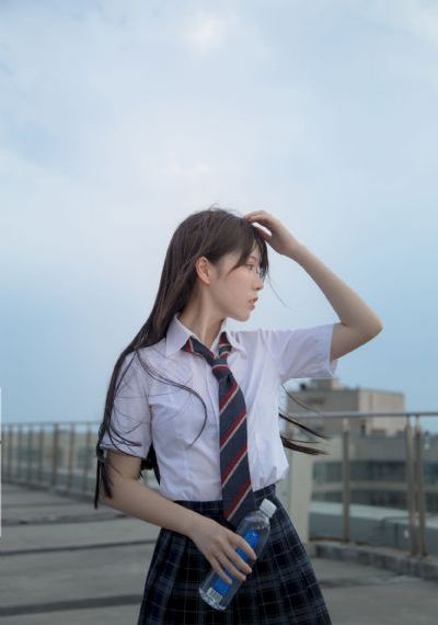 秀女被各种玉势调教h_BD英语电影完整版在线观看
