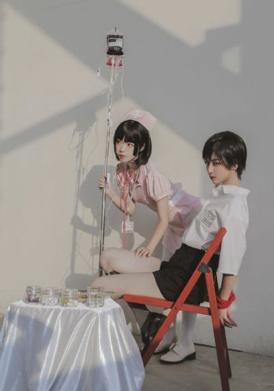 青青欧美视频在线观看_国产剧神马在线观看