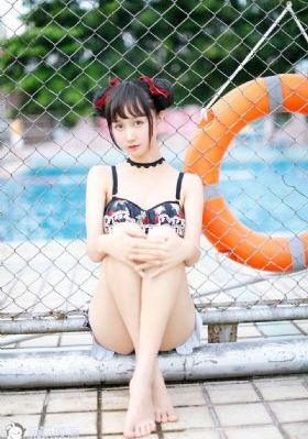 有一个好妈妈_国产剧免费全集观看