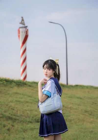 伦理片A级_HD免费观看韩国