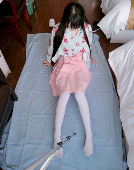 91人妻精品丰满熬妇区九色_高清视频在线观看