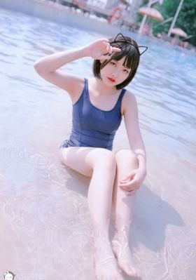 2023天堂视频精品免费观看_720免费观看最新