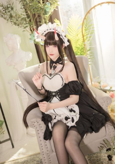 亚洲精品.www_免费手机在线看片