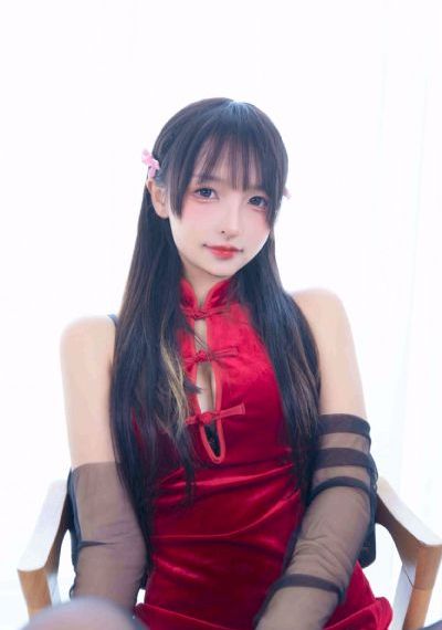 男人把鸡鸡插入女人鸡鸡视频_剧情片在线观看高清