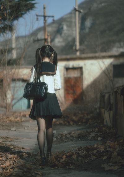 在线观看91视频_超清高清在线