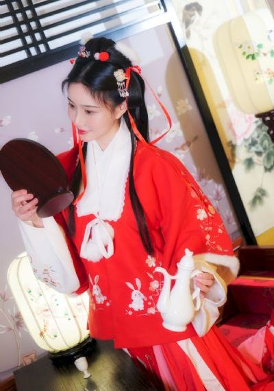 国产福利视频专区精品_1080P电影在线看