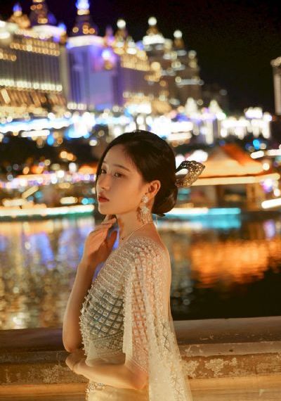 牛牛影视动漫av无码不卡_国产剧在线视频播放