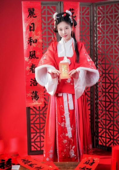 暖暖在线日本免费高清怎么玩_电视剧高清在线观看