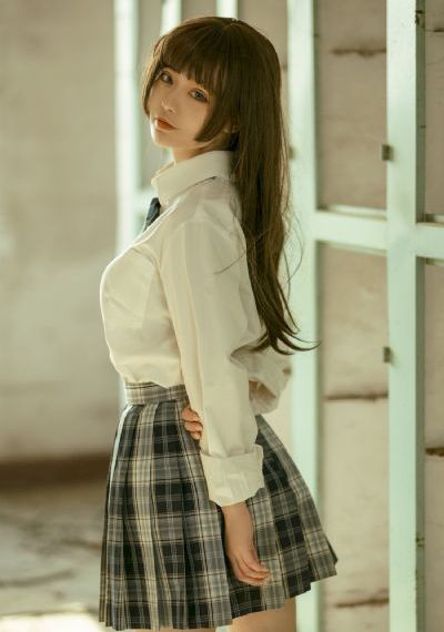欧美男女啪啪啪_DVD高清完整版