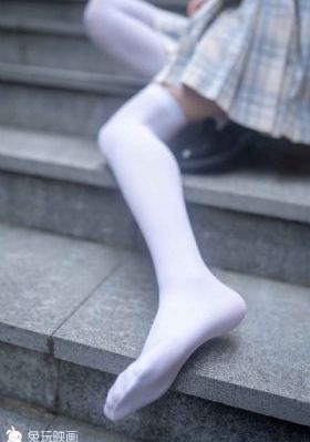 都市激情自拍偷拍_4K完整在线观看