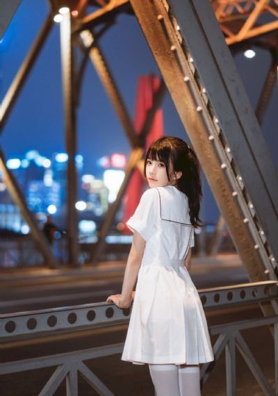 日本熟妇淫荡人妻中出亚洲一区_最近国语在线观看