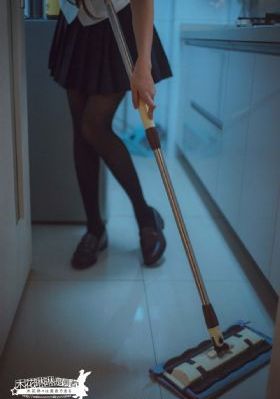 美女扒开腿让我了一夜_电视剧完整版在线观看