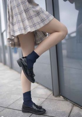 短视频授权平台_HDHD高清在线观看