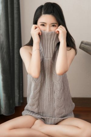 韩剧资源免费完整版_超清在线观看高清