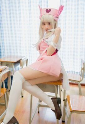 丝瓜视频ios版_免费高清在线观看