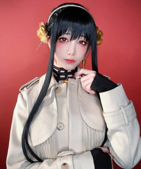 男人j插女人b_BD韩语免费观看韩国