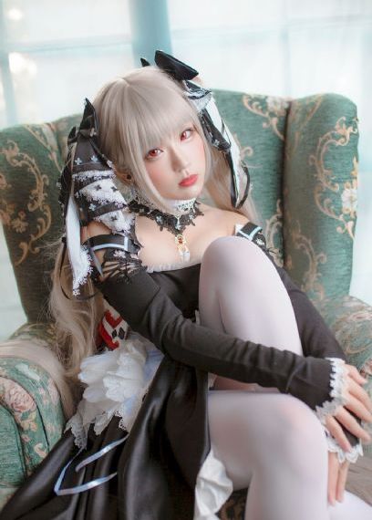 131裸体美女爱做视频网站_HD在线观看电视