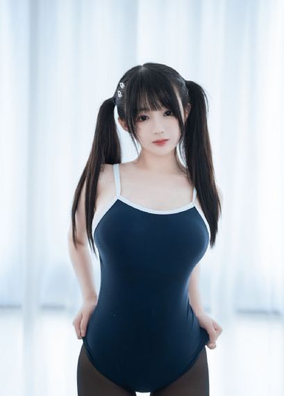 三上悠亚中文字幕在线观看_1080在线播放