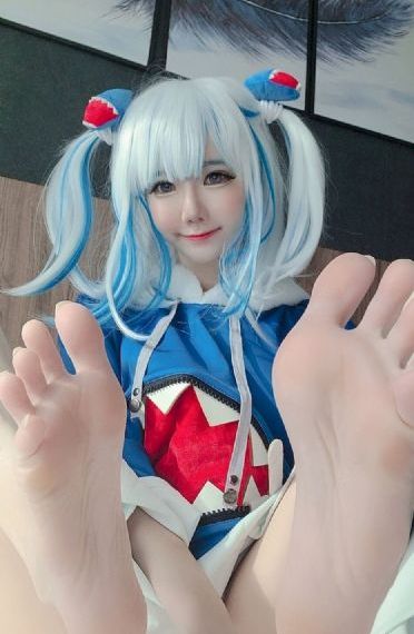zotero华为平板下载_BD手机在线看