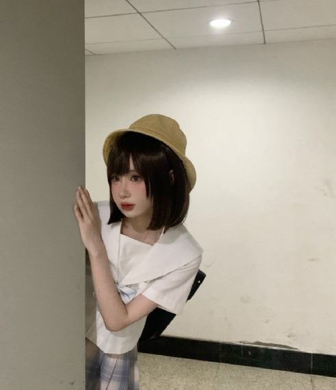 国产欧美精品一AⅤ影院_BD国语免费播放