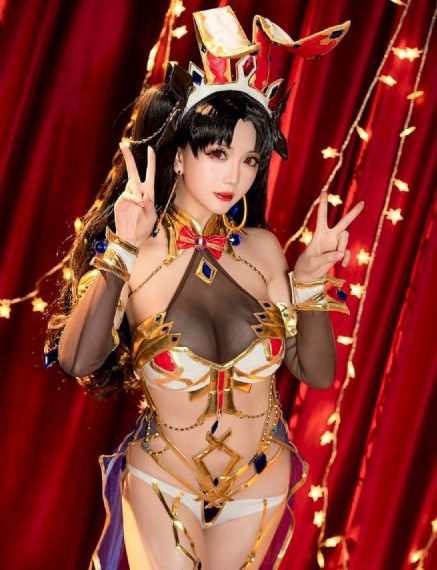 善良的妺妺HD中文字幕无码_HD日韩电影在线