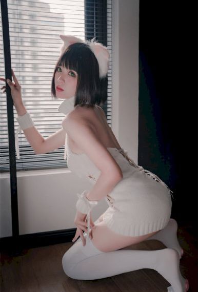 一区=区三区欧美日韩免费_蓝光全集在线观看
