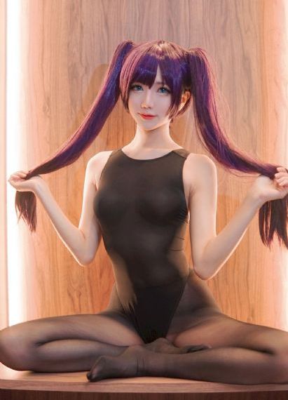 国产精品久久久久成人小明_1080P迅雷电影在线