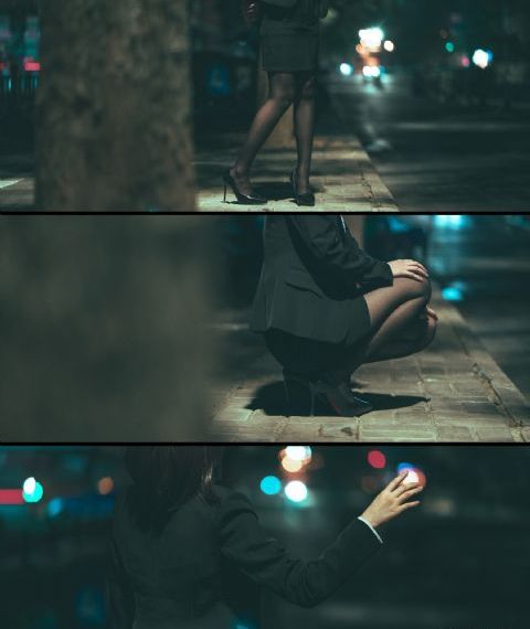 久久久福利姬_1080P免费观看电视剧