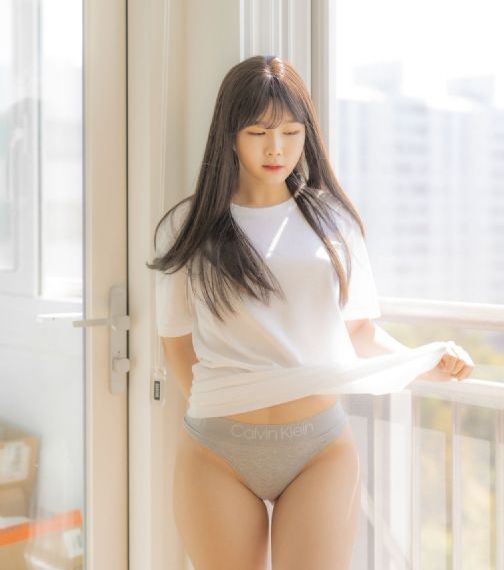 锕锕好多大app的软件免费视频_影视大全视频