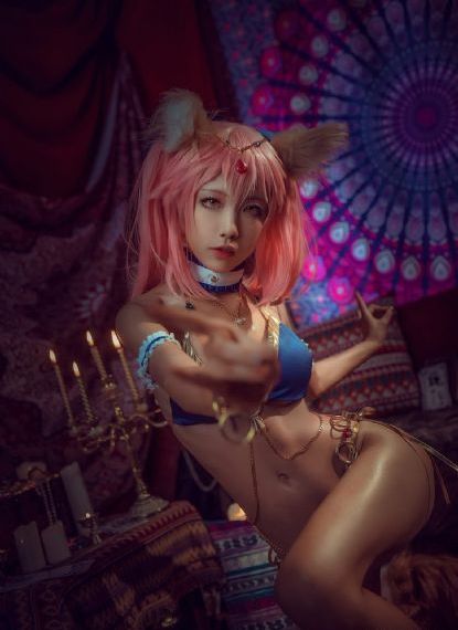 一女被多人伦轩的4P文视频_高清免费观看最新