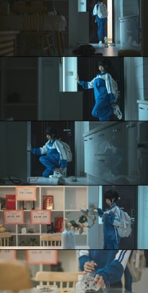 欧美日韩久久99精品一品_BD在线播放观看