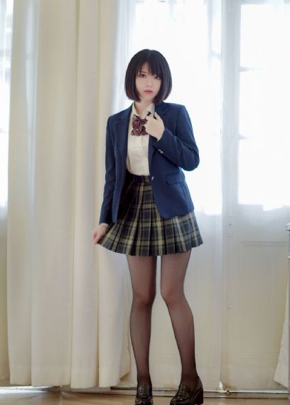 天天看片永久免费版av手机版_DVD最新电影在线观看