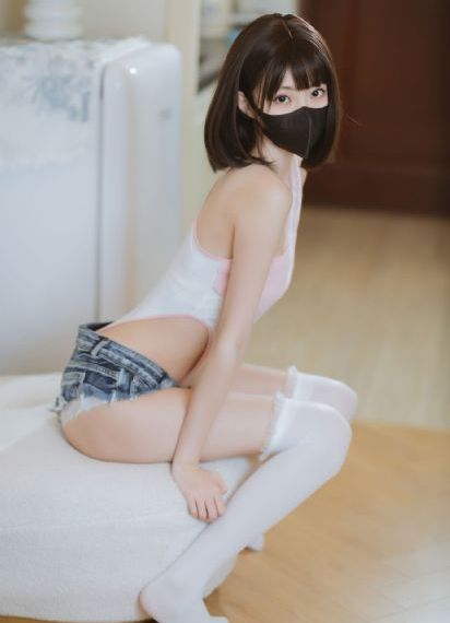 一级一片在线观看_BD国语完整视频观看