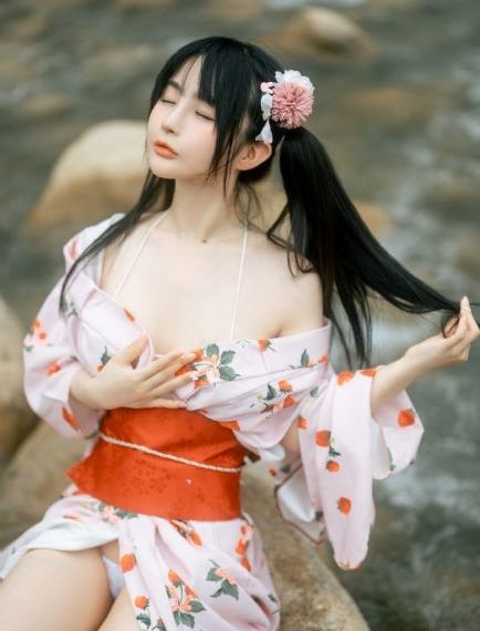 《活着》丧尸国语版在线观看_1080HD在线观看
