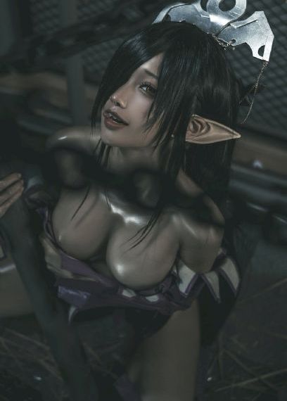 91人妻人人澡人人爽精品_剧情片高清完整版播放