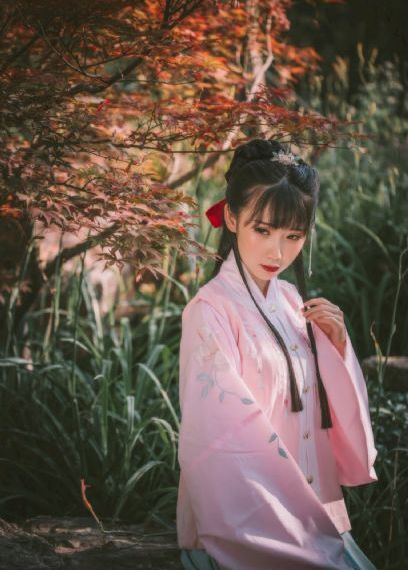 看完那里起反应的文章说说_DVD动漫在线观看