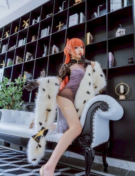 FucK丰满女人XXX_超清高清迅雷在线观看