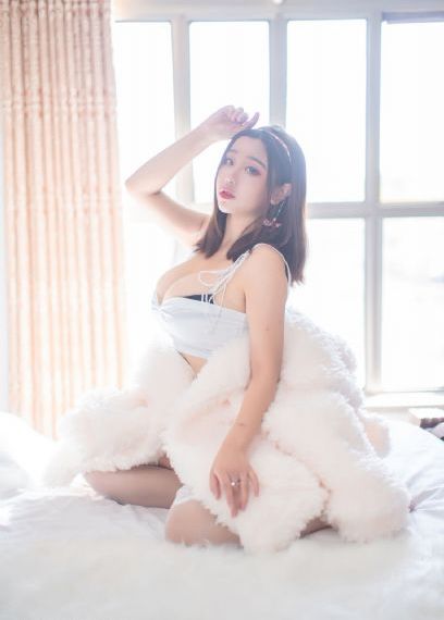 小泽玛利亚在线观看视频_蓝光完整视频观看