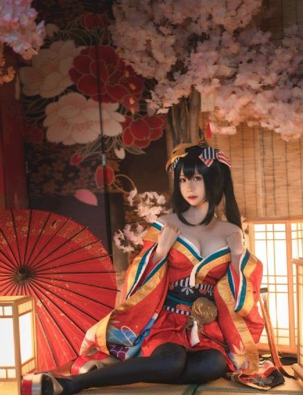 色天堂视频_2022在线观看