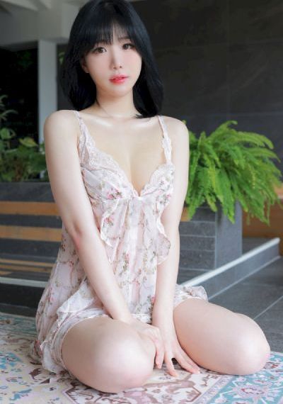 9l熟女自拍蝌蚪9l视频开放_BD国语韩国电影在线观看